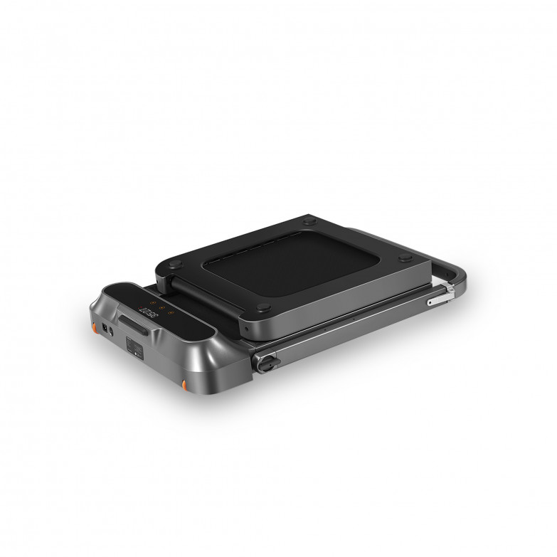 Cinta de correr Kingsmith R2B,...