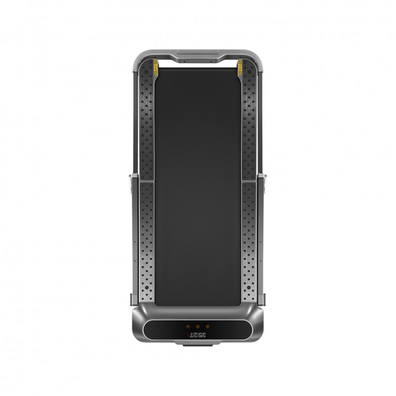 Cinta de correr Kingsmith R2B,...