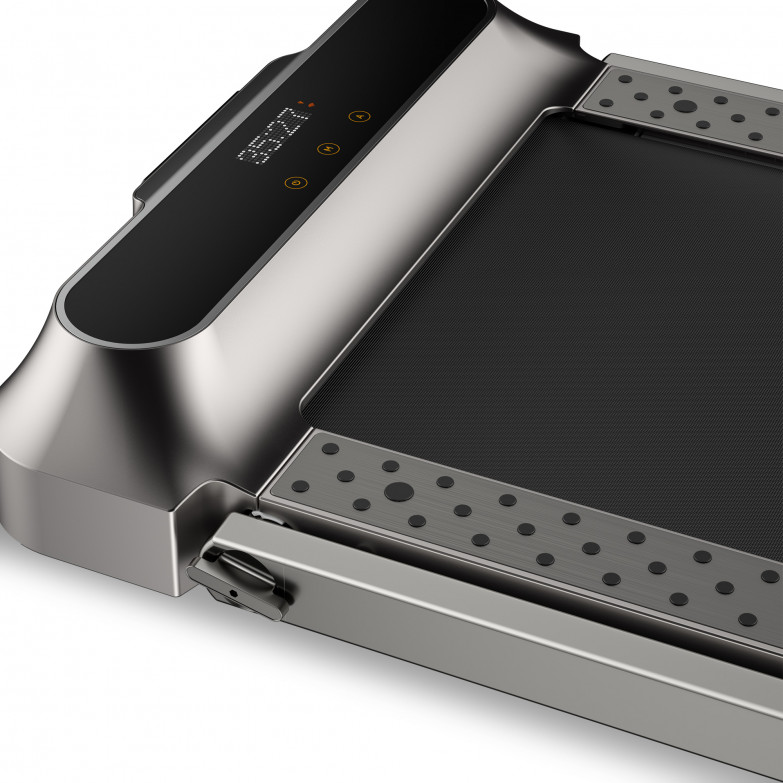 Cinta de correr Kingsmith R2B,...