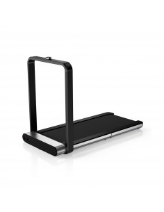 Cinta de correr Kingsmith... 2