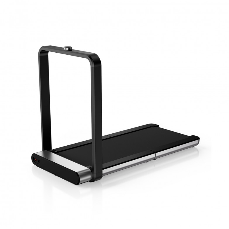 Xiaomi Kingsmith X21 Connected, Foldable Tradmill, OLED 1,27", NFC Technology, 12km/h, Quiet, Grey