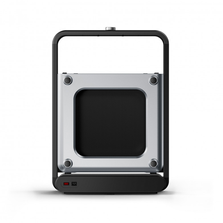 Cinta de correr Kingsmith X21, OLED...