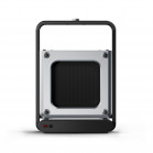 Kingsmith X21 Connected, Foldable Tradmill, OLED 1,27", NFC Technology, 12km/h, Quiet, Grey