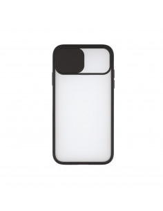 Funda para iPhone 11 Pro,... 2