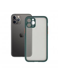 Duo Soft Case KSIX For...