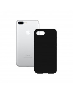 Semi-Rigid Case for iPhone...