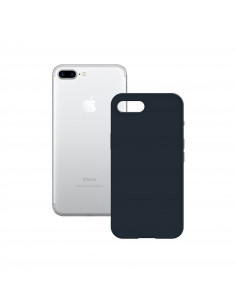 Semi-Rigid Case for iPhone...