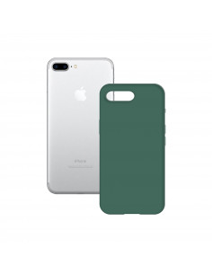 Semi-Rigid Case for iPhone...