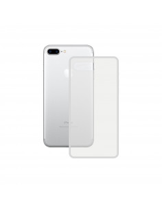 Semi-Rigid Case for iPhone...