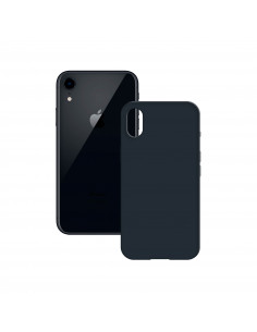 Semi-Rigid Case for iPhone...