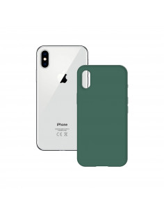 Semi-Rigid Case for iPhone...