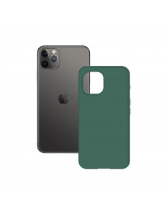 Semi-Rigid Case for iPhone...