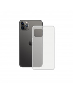 Semi-Rigid Case for iPhone...