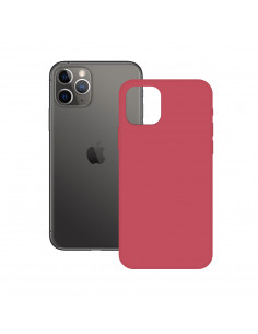 Soft Silicone Case KSIX For...