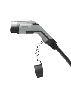 Manguera de carga Wallbox,... 2