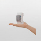 Wallbox MID Power Meter, three-phase, 100A/EM112