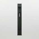 Pedestal Wallbox Eiffel B030A for Pulsar/Plus