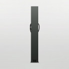 Pedestal Wallbox Eiffel B030A for Pulsar/Plus