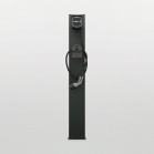 Pedestal Wallbox Eiffel B030A for Pulsar/Plus