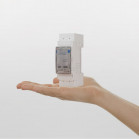 Wallbox Power Boost Power Optimizer, Single-phase 100A/EM112