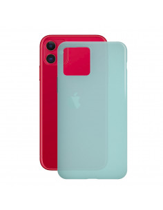 KSIX Color Liquid Cover Tpu...