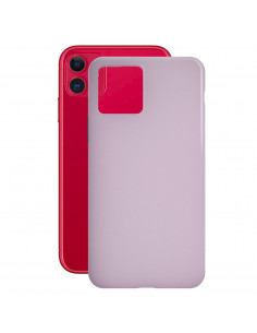 KSIX Color Liquid Cover Tpu...