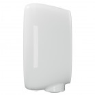 Wallbox Pulsar EV Charger, 22kW, Type 2, 3-phase, 7m cable, App Included, with Power Sharing, White