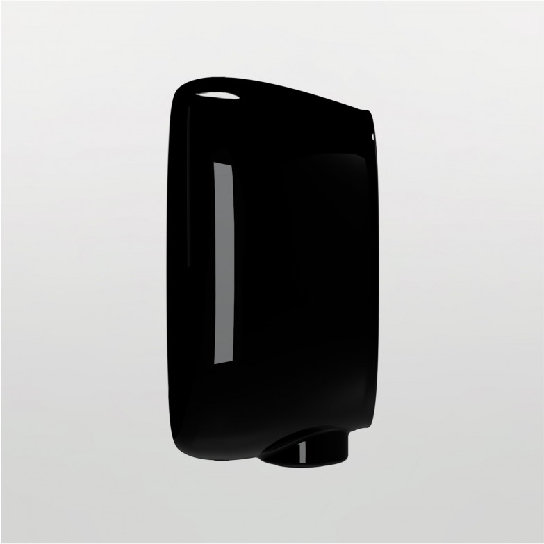 Cargador coche eléctrico Wallbox... Cargador coche eléctrico Wallbox...