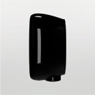 Cargador coche eléctrico Wallbox Pulsar Plus, 22kW, Trifásico, Tipo2, Cable 7m, App incluida, Power Sharing, Negro