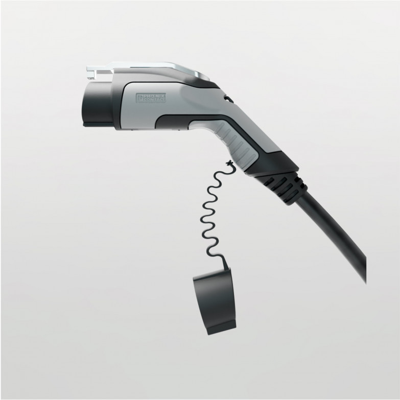 Cargador coche eléctrico Wallbox... Cargador coche eléctrico Wallbox...