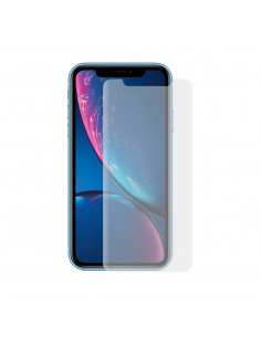 Protector de pantalla para...