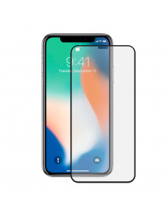 KSIX Extreme 2.5d Protector...