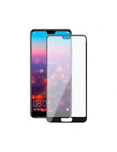 Protector de pantalla para...