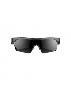 Sunglasses with audio... 2