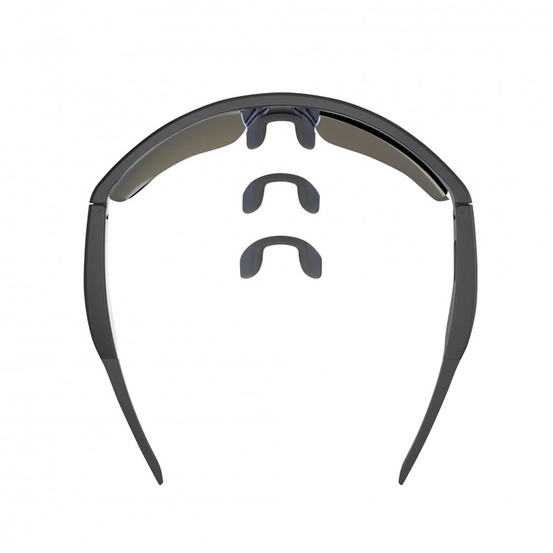 Gafas inteligentes KSIX Phoenix,... Gafas inteligentes KSIX Phoenix,...