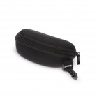 Sunglasses with audio PHOENIX, Category 3, Wireless 5.1, Touch Sensor, Up to 6.5h battery life, IPX5 protection, 2 lenses