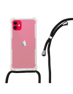 Funda con cordón para...