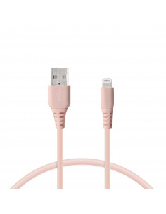 Charging Cable Lightning to...