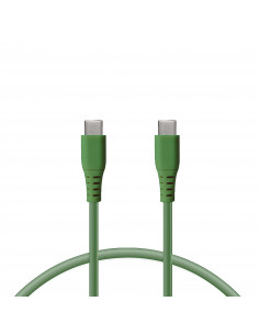 Charging Cable USB-C to...