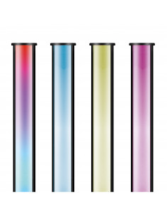 Corner Floor Lamp SmartLED... 2