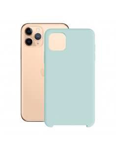 KSIX Soft Silicone Case For...