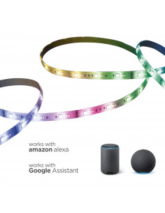 LED Strip SmartLED KSIX 5... 2