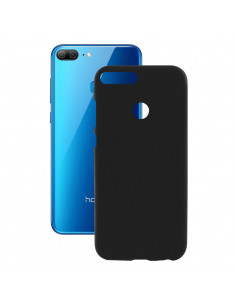 Funda para Honor 9 Lite,...