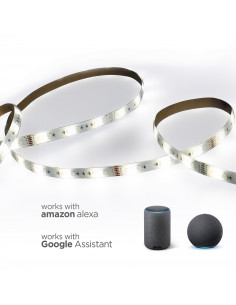 LED Strip 5 meters SmartLED... 2