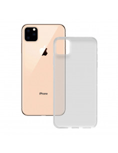 Funda para iPhone 11 Pro...