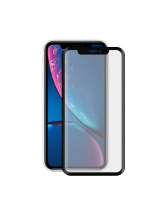 KSIX Extreme 2.5d Protector...