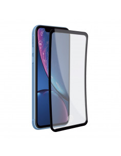 KSIX Amor Glass Protector...