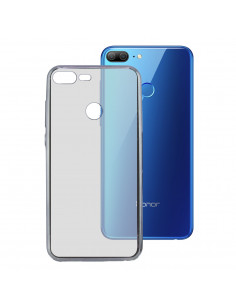 Funda para Honor 9 Lite,...