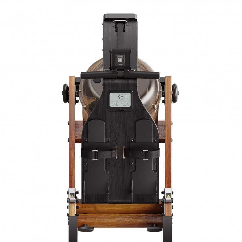 Rowing Machine Xiaomi Kingsmith WR1,... Rowing Machine Xiaomi Kingsmith WR1,...