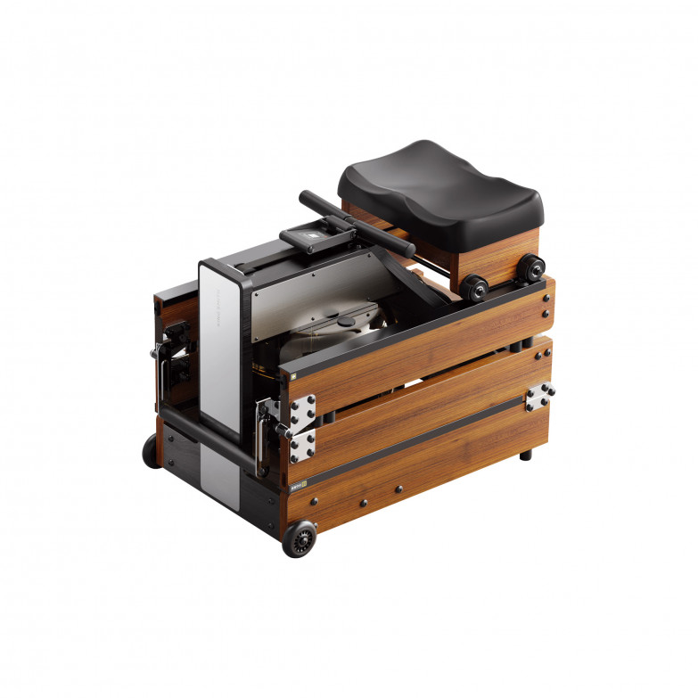 Rowing Machine Xiaomi Kingsmith WR1,... Rowing Machine Xiaomi Kingsmith WR1,...